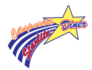 Starlite Diner Москва Ресторан Starlite Diner
