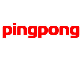 PingPong Екатеринбург Ресторан PingPong
