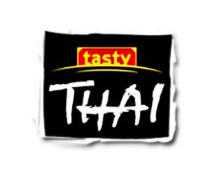 Tasty THAI Капотня Ресторан Tasty THAI