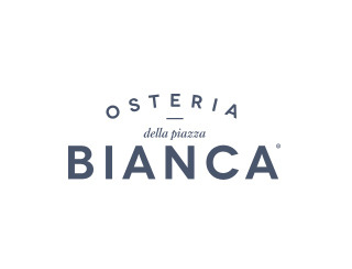 Osteria Bianca Капотня Ресторан Osteria Bianca