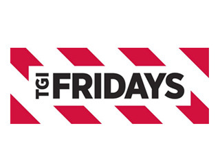 T.G.I. Friday's Омск Ресторан T.G.I. Friday's