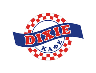 Dixie Нижний Новгород Ресторан Dixie