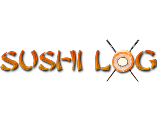 Sushi Log Челябинск Ресторан Sushi Log