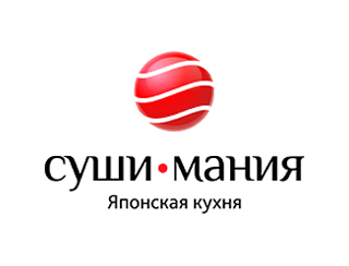 Суши-Мания Волгоград Ресторан Суши-Мания