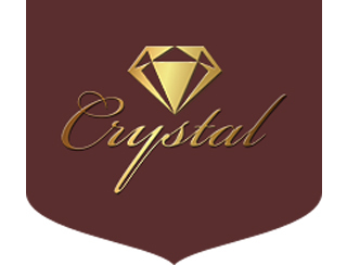 Ресторан Crystal