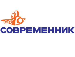 Ресторан Современник