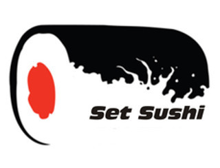 Set Sushi Новосибирск Ресторан Set Sushi