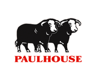 Paul House Солнцево Ресторан Paul House