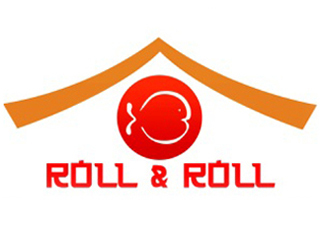 Ресторан Roll and Roll