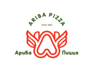 Ресторан Ариба Пицца