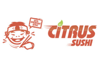 Citrus Челябинск Ресторан Citrus