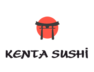 Kenta Sushi Челябинск Ресторан Kenta Sushi