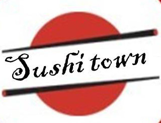Sushi Town Нижний Новгород Ресторан Sushi Town