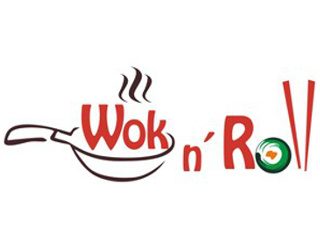 Ресторан Wok'n'Roll