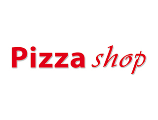 Pizza Shop Самара Ресторан Pizza Shop