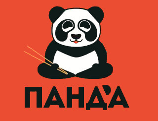 Панда Домодедово Ресторан Панда