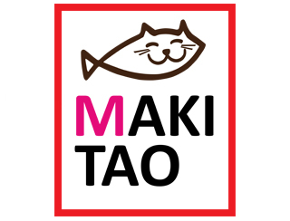 Ресторан Makitao