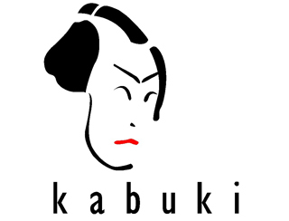 Kabuki Химки Ресторан Kabuki