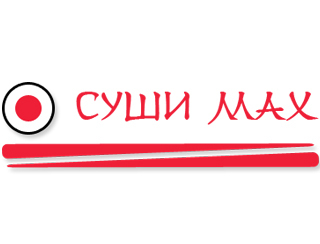 Суши MAX Тула Ресторан Суши MAX