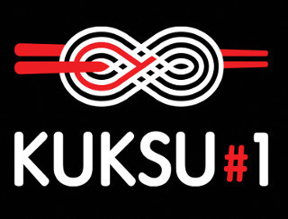 Kuksu #1 Капотня Ресторан Kuksu #1