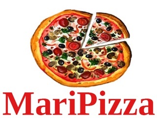 MariPizza Капотня Ресторан MariPizza
