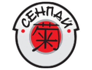 Сенпай Саратов Ресторан Сенпай