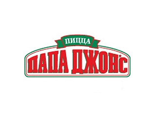 Папа Джонс Новосибирск Ресторан Папа Джонс