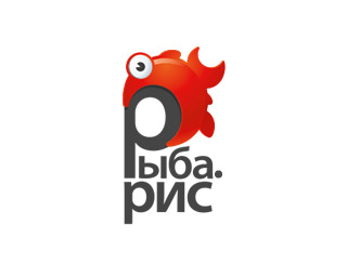 Рыба.Рис Новосибирск Ресторан Рыба.Рис