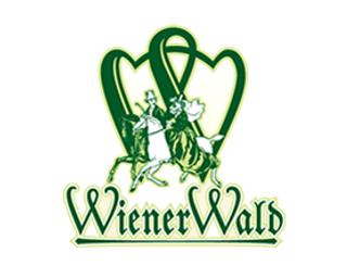 Wiener Wald Кемерово Ресторан Wiener Wald
