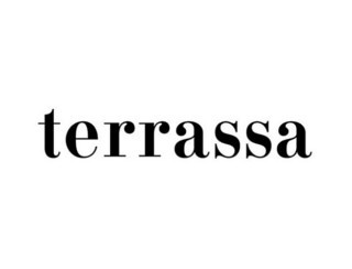 Terrassa Санкт-Петербург Ресторан Terrassa