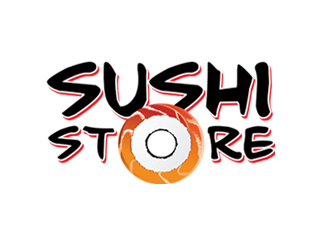 Ресторан Sushi Store
