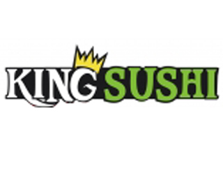 King Sushi Сочи Ресторан King Sushi