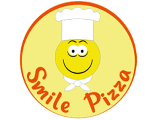 Smile Pizza Тула Ресторан Smile Pizza