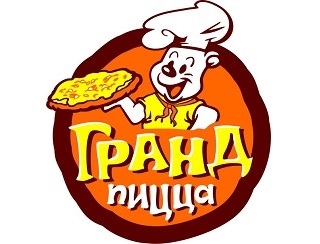Гранд Пицца Нижний Новгород Ресторан Гранд Пицца