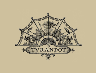 Ресторан Ресторан Турандот