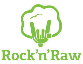 Rock’n’Raw Химки Ресторан Rock’n’Raw