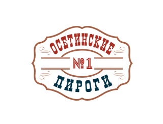 Ресторан Пироги №1