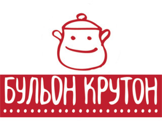 Бульон Крутон Капотня Ресторан Бульон Крутон