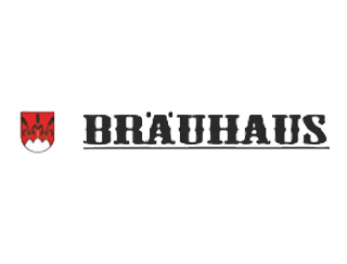 Brauhaus Самара Ресторан Brauhaus