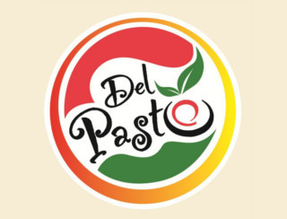 Del Pasto Нижний Новгород Ресторан Del Pasto