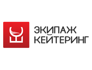 Экипаж-Кейтеринг Реутов Ресторан Экипаж-Кейтеринг