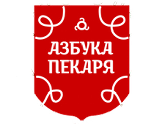 Азбука Пекаря Химки Ресторан Азбука Пекаря