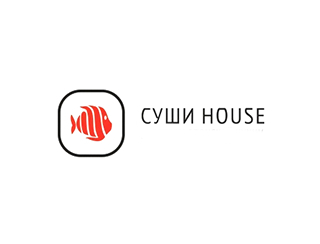 Суши House Санкт-Петербург Ресторан Суши House
