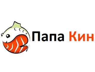 Папа Кин Нижний Новгород Ресторан Папа Кин