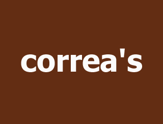 Correas Капотня Ресторан Correas