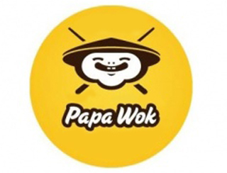 Papa Wok Белгород Ресторан Papa Wok