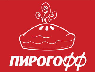 Ресторан Пирогофф