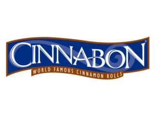 Cinnabon Саратов Ресторан Cinnabon