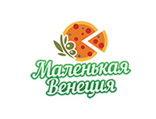 Маленькая Венеция Щербинка Ресторан Маленькая Венеция