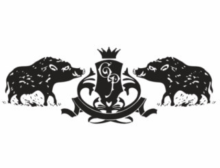 Кабанчик Санкт-Петербург Ресторан Кабанчик